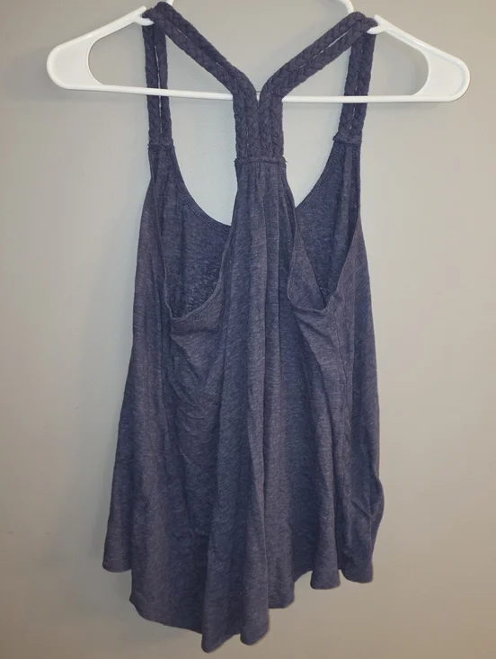 Ron Jon Tank Top - Picture 3 of 4